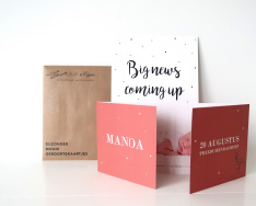 Een (gratis) proefkaartje bestellen: 5x waarom dit echt nodig is!